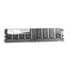 Operatyvioji Atmintis ( RAM ) 1GB 2Rx16 PC-3200U
